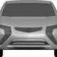 Illustration for article titled Opel Ampera Concept Revealed In Patent Filings